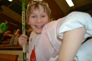 Liiton sählyturnaus 2013